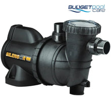 Load image into Gallery viewer, Davey Silensor SLS 200 Pool Pump - 1.0 HP - Budget Pool Care