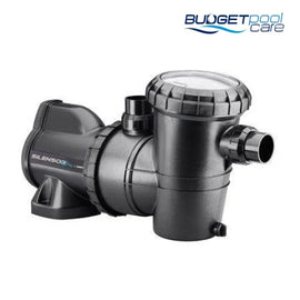 Davey Silensor SLS - Budget Pool Care