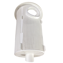 Load image into Gallery viewer, DAVEY SILENSOR SLL POOL PUMP LEAF BASKET