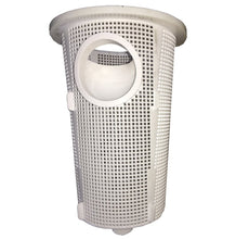 Load image into Gallery viewer, DAVEY SILENSOR SLL POOL PUMP LEAF BASKET