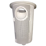 DAVEY SILENSOR SLL POOL PUMP LEAF BASKET