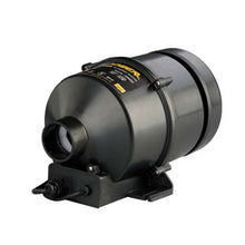 Load image into Gallery viewer, Davey 750W Single Speed Spa Pool Blower AMP