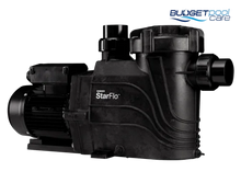 Load image into Gallery viewer, Davey StarFlo DSF300 Pool Pump 1.0 HP - Retro Fits Astral Pool / Hurlcon CTX &amp; CX Series - Budget Pool Care