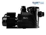 Davey StarFlo DSF420 Pool Pump 1.5 HP   Retro Fits Astral Pool / Hurlcon CTX & CX Series