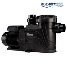 Load image into Gallery viewer, Davey Starflo® Dsf420 Pool Pump (1.5Hp) - Retrofits Astral Hurlcon Ctx/Cx/Tx Viron Reltech Pr