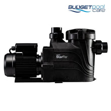 Load image into Gallery viewer, Davey Starflo® Dsf420 Pool Pump (1.5Hp) - Retrofits Astral Hurlcon Ctx/Cx/Tx Viron Reltech Pr