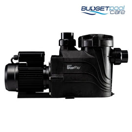 Davey Starflo® Dsf420 Pool Pump (1.5Hp) - Retrofits Astral Hurlcon Ctx/Cx/Tx Viron Reltech Pr