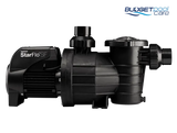 Davey StarFlo SF DSF900 Pool Pump 0.85 HP   Retro Fits Onga LTP & PPP Series