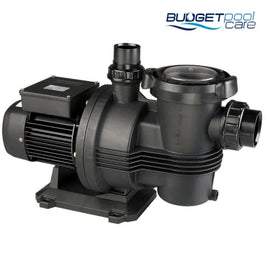 Davey Typhoon C100M Pool Pump - 1.0 HP - Budget Pool Care