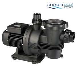 Davey Typhoon® C100M Pool Pump (1.0Hp) (Retrofits Monarch Silent C100/Cyclone Pumps) Pumps