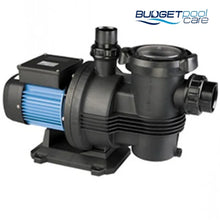 Load image into Gallery viewer, Davey Typhoon® C150M Pool Pump 1.5Hp (Retrofits Monarch Silent C150/Cyclone Pumps) Pumps