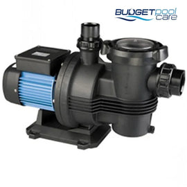 Davey Typhoon® C75M Pool Pump 0.7Hp (Retrofits Monarch Silent/Cyclone C75 Pumps) Pumps