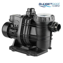 Load image into Gallery viewer, Davey Typhoon® T300M Pool Pump 2.9Hp (Formerly Known As Silent Cyclone) Pumps