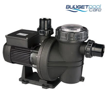 Load image into Gallery viewer, Davey Whisper™ W750 Pool Pump (0.9Hp) Pumps