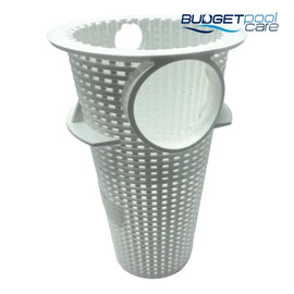 Davey Xb / Powerace Pump Basket Default