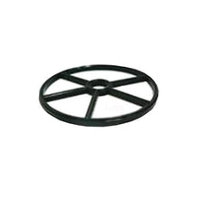 Load image into Gallery viewer, Waterco Multiport Valve Spider Gasket 40mm 621460