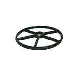 Waterco Multiport Valve Spider Gasket 40mm 621460