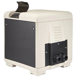 Pentair MasterTemp 125HD Natural Gas