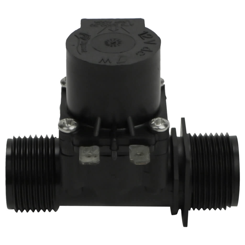 Waterwitch Solenoid Valve - Genuine Spare Part