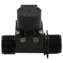 Load image into Gallery viewer, Waterwitch Solenoid Valve - Genuine Spare Part