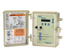 Load image into Gallery viewer, Pentair Suntouch Single Body (no actuators)
