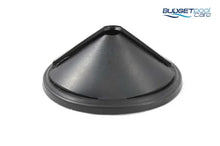 Load image into Gallery viewer, DEBRIS VALVE PENTAIR LEGEND - Budget Pool Care