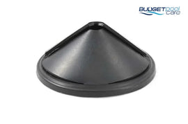 DEBRIS VALVE PENTAIR LEGEND - Budget Pool Care