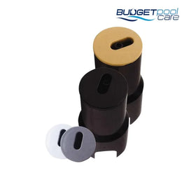 DECK JET CMP J STYLE ADJUSTABLE - Budget Pool Care