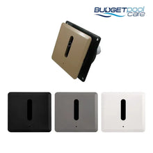 Load image into Gallery viewer, DECK JET CSN WALL MOUNT ADJUSTABLE - Budget Pool Care