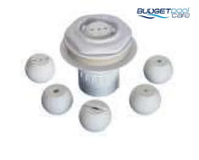 Load image into Gallery viewer, DECK JET ONLY PENTAIR - Budget Pool Care