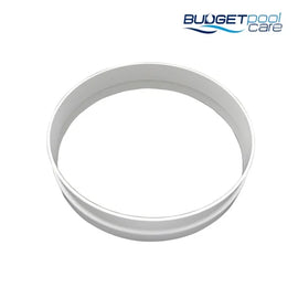 DECK LID EXTENSION QUIPTRON - Budget Pool Care