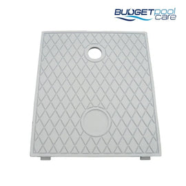 DECK LID HAYWARD SP1089 - Budget Pool Care