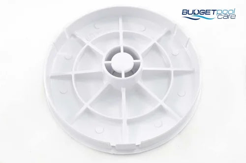 DECK LID HAYWARD SP1094/5 - Budget Pool Care