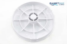 Load image into Gallery viewer, DECK LID HAYWARD SP1094/5 - Budget Pool Care
