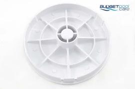 DECK LID HAYWARD SP1094/5 - Budget Pool Care