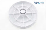 DECK LID HAYWARD SP1094/5