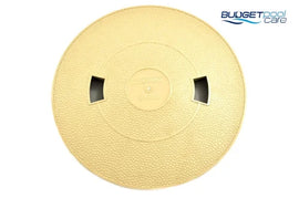 DECK LID PARAMOUNT S/STONE - Budget Pool Care
