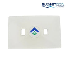 Load image into Gallery viewer, DECK LID PENTAIR SK1000 - Budget Pool Care