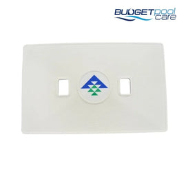 DECK LID PENTAIR SK1000 - Budget Pool Care