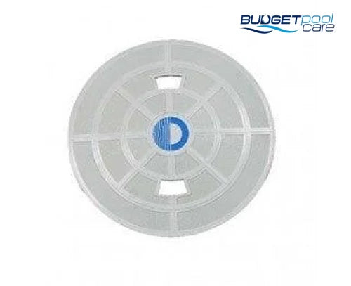 Filtrite SK900 / SKB900 Skimmer Deck Lid - Budget Pool Care
