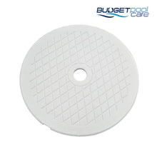 Load image into Gallery viewer, DECK LID SUITS PURAFLO - Budget Pool Care