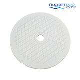 DECK LID SUITS PURAFLO