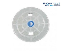 Filtrite SK950 / SKB950 Skimmer Deck Lid - Budget Pool Care