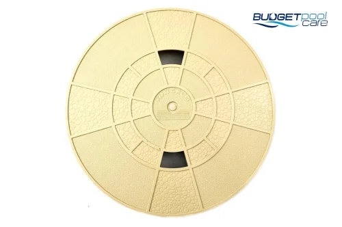 DECK LID WATERCO/NALLY SANDSTONE - Budget Pool Care