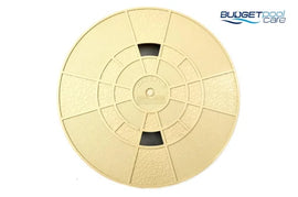DECK LID WATERCO/NALLY SANDSTONE - Budget Pool Care