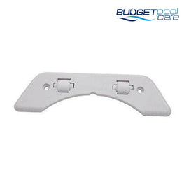 Deflector Plate Assembly - JV2B - Budget Pool Care