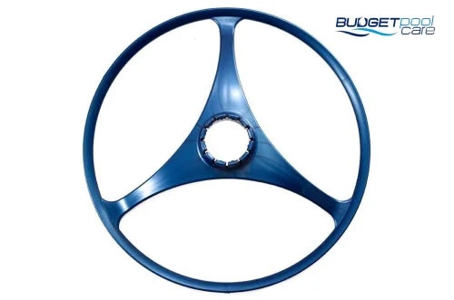 DEFLECTOR WHEEL BARACUDA MED COBALT - Budget Pool Care