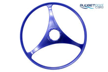 Load image into Gallery viewer, DEFLECTOR WHEEL PACER CLASSIC - Budget Pool Care