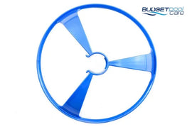 DEFLECTOR WHEEL ZODIAC T5 - Budget Pool Care