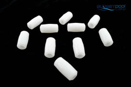 DEGA FLIP HOSE SLIDERS - Budget Pool Care